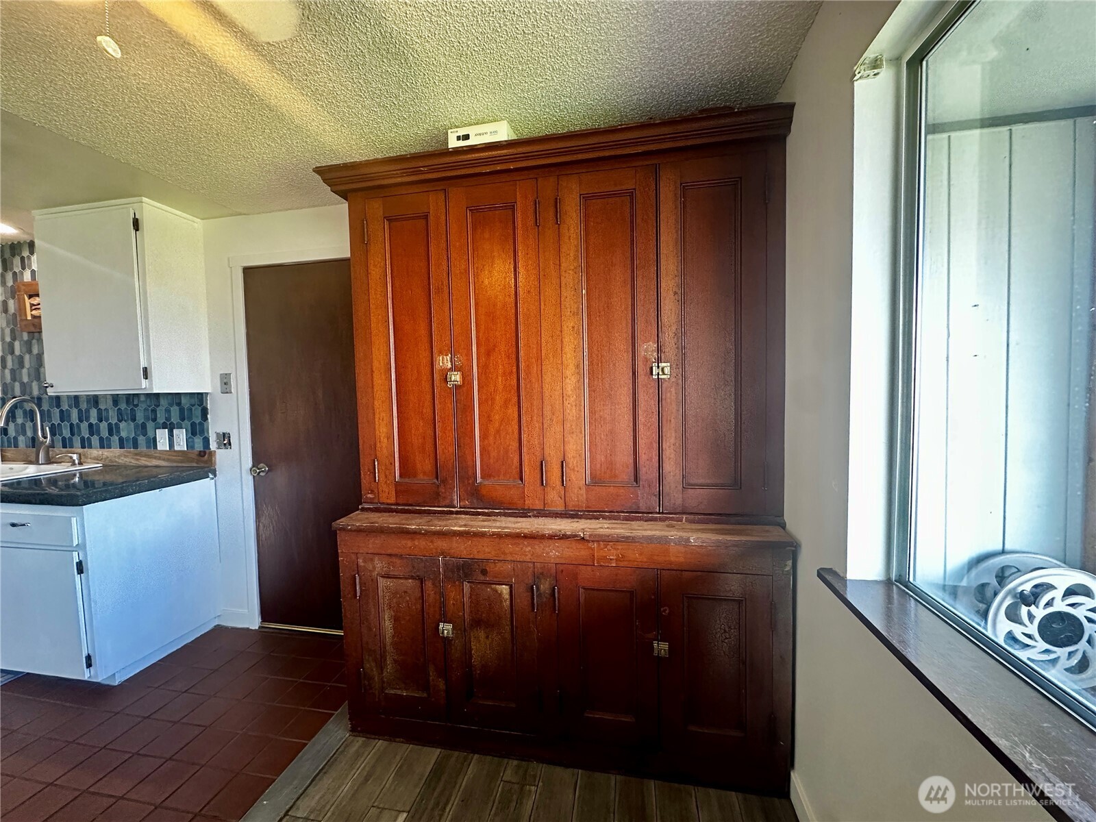 159 West Alder Street Sequim, WA 98382 - Photo 12 of 26