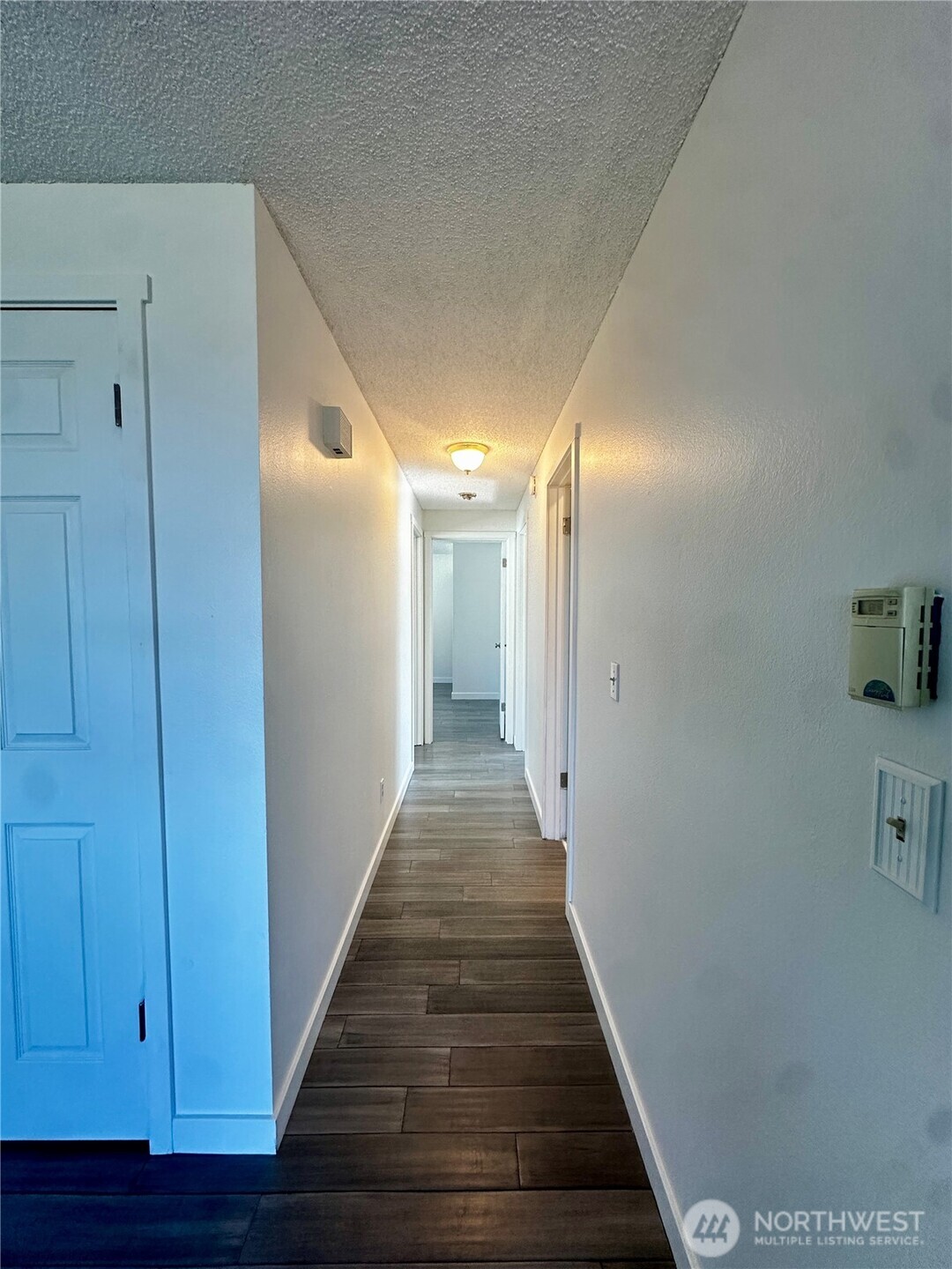 159 West Alder Street Sequim, WA 98382 - Photo 13 of 26