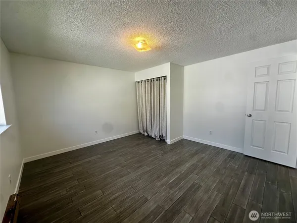 $419,000 | 159 West Alder Street, Sequim, WA 98382