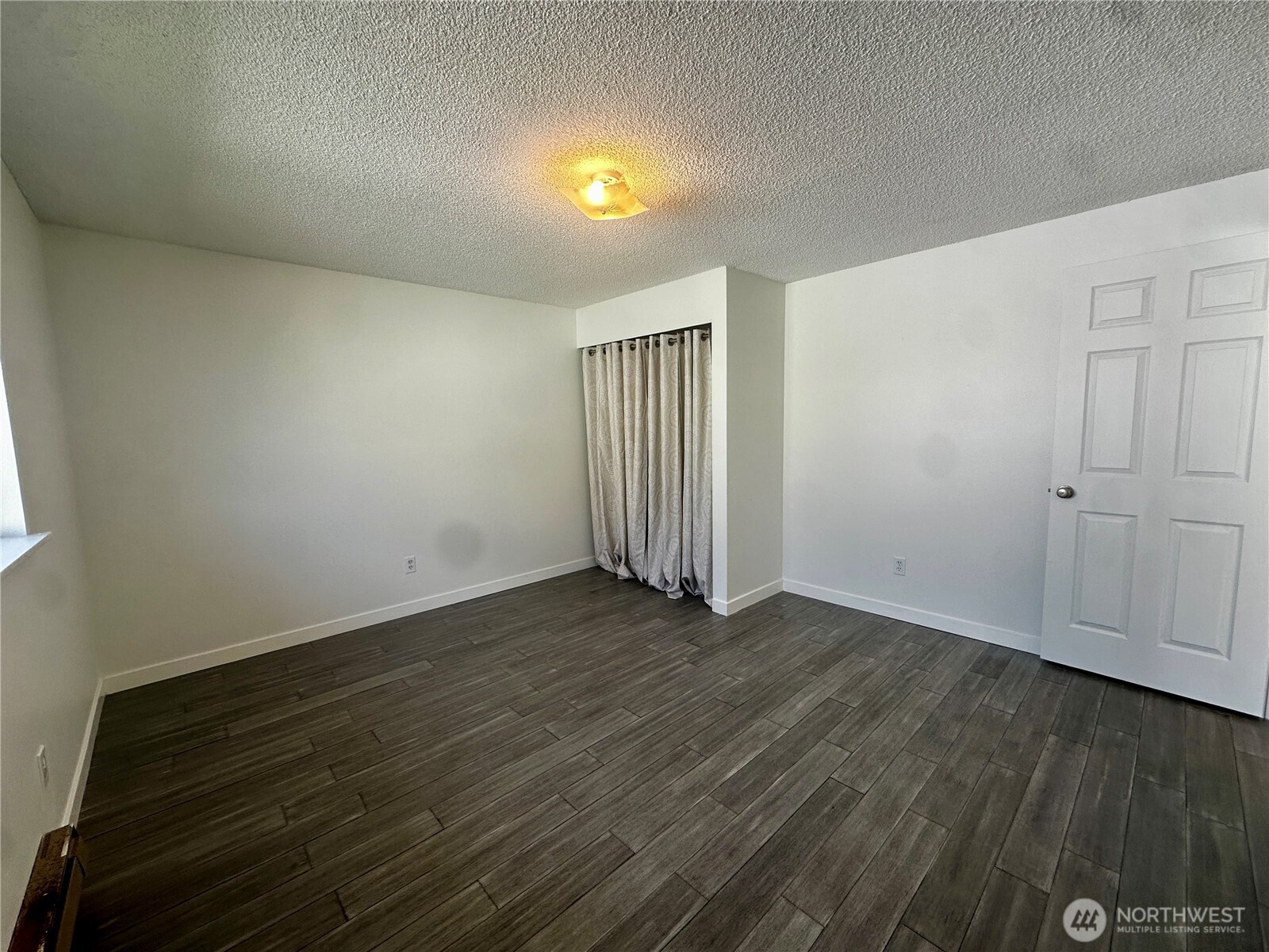 159 West Alder Street Sequim, WA 98382 - Photo 14 of 26