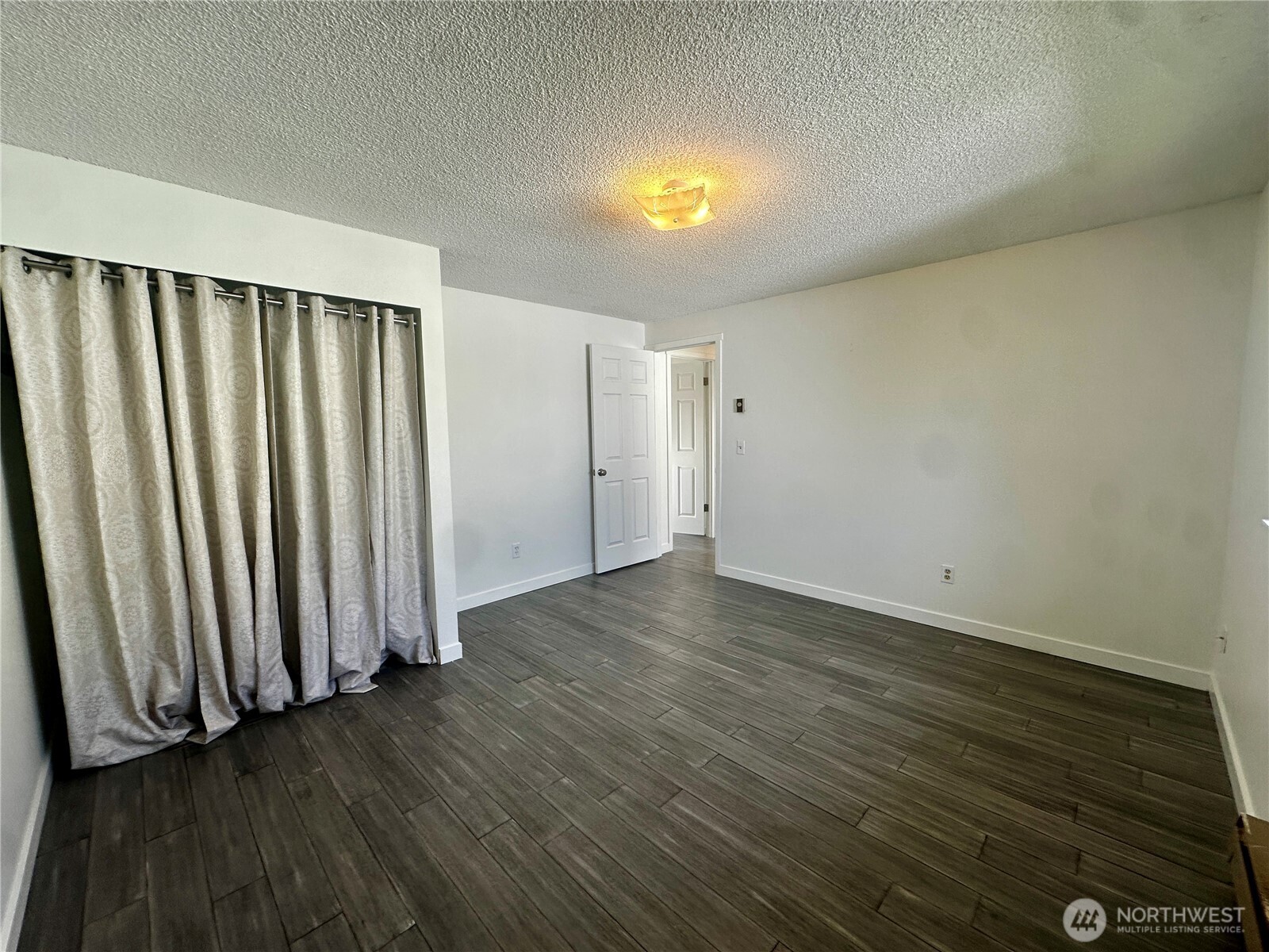 159 West Alder Street Sequim, WA 98382 - Photo 15 of 26