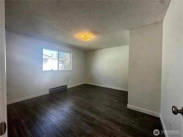 $419,000 | 159 West Alder Street, Sequim, WA 98382