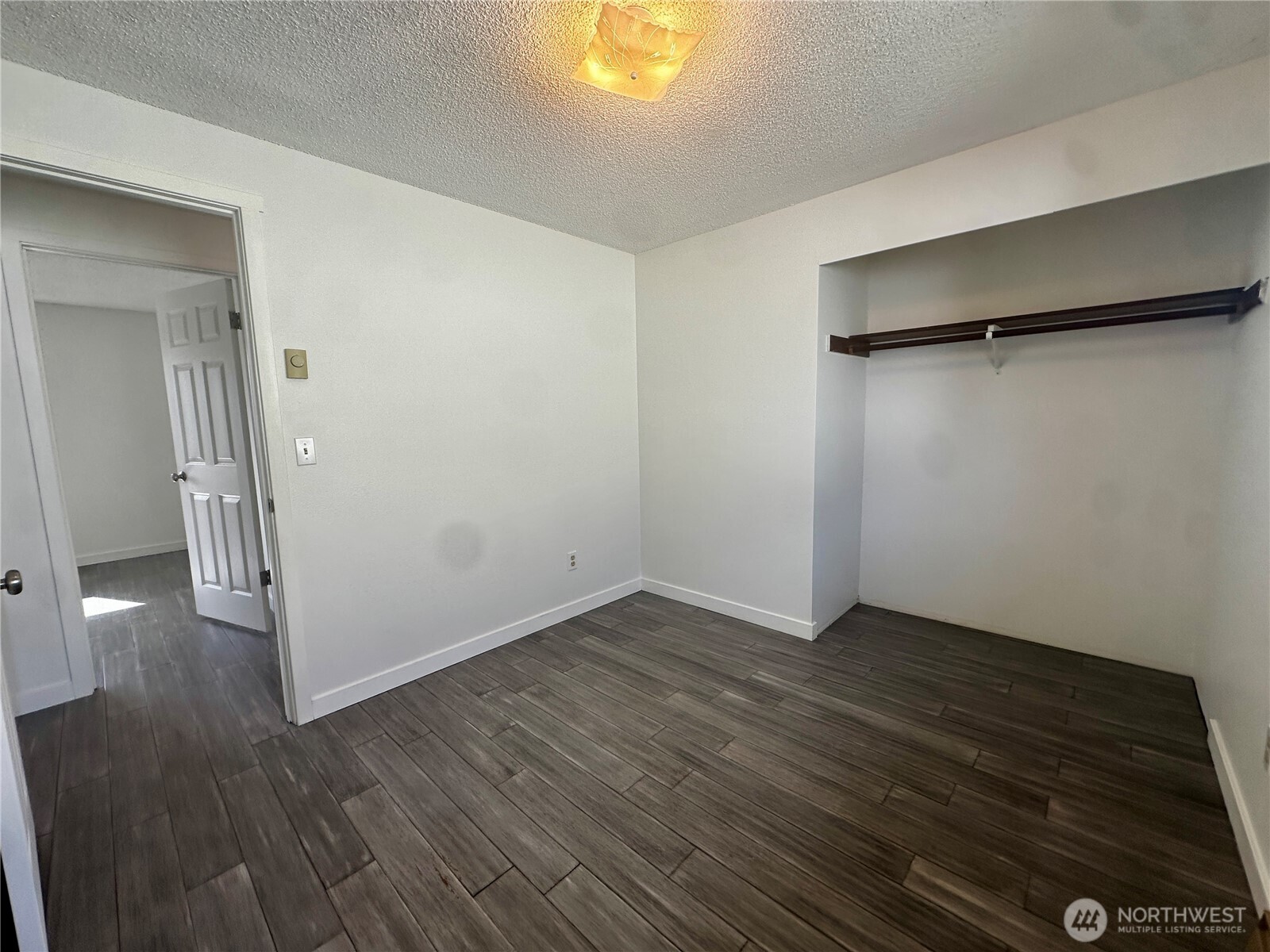 159 West Alder Street Sequim, WA 98382 - Photo 17 of 26