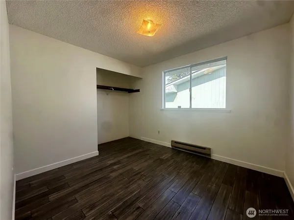 $419,000 | 159 West Alder Street, Sequim, WA 98382