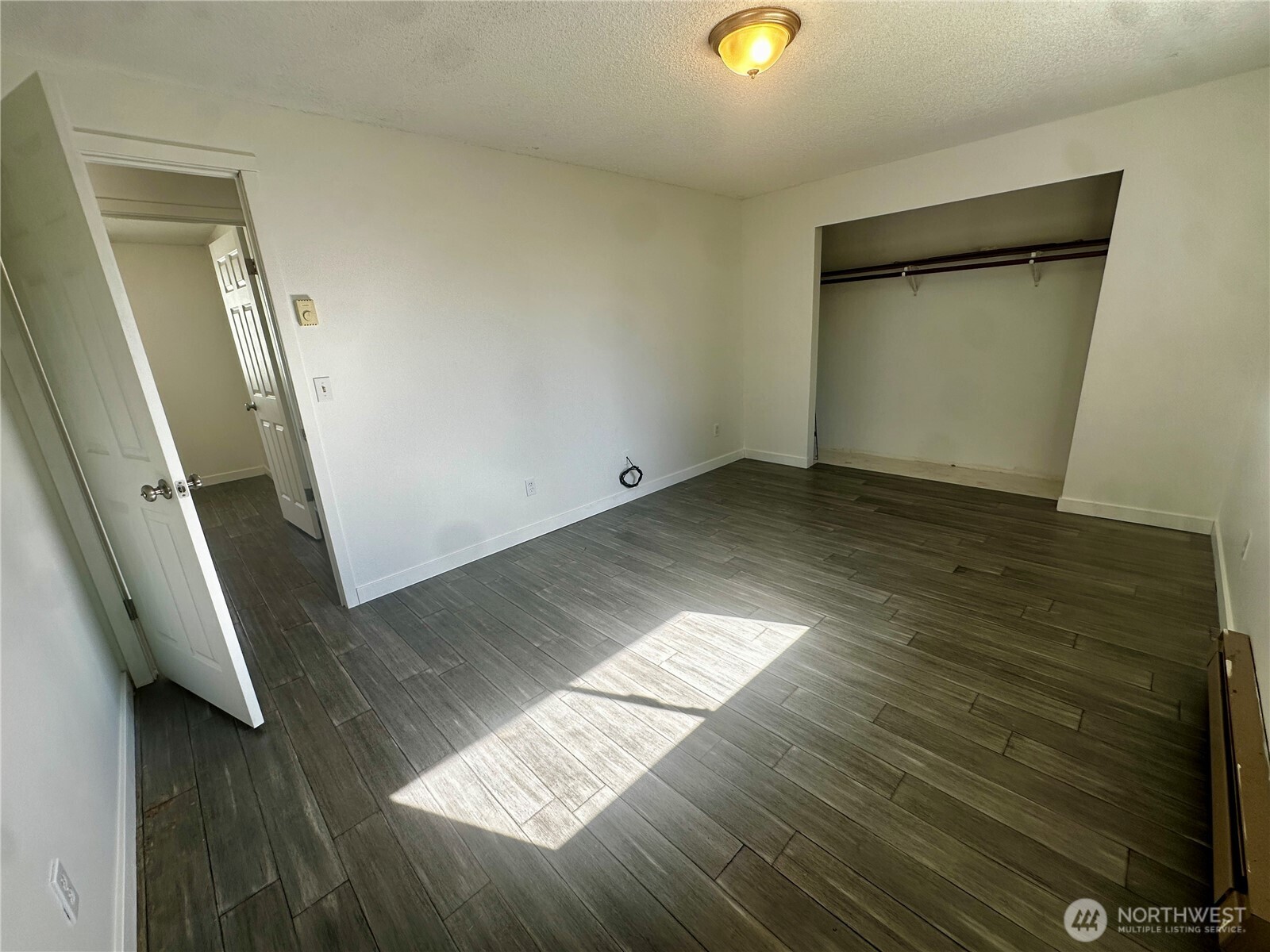 159 West Alder Street Sequim, WA 98382 - Photo 20 of 26