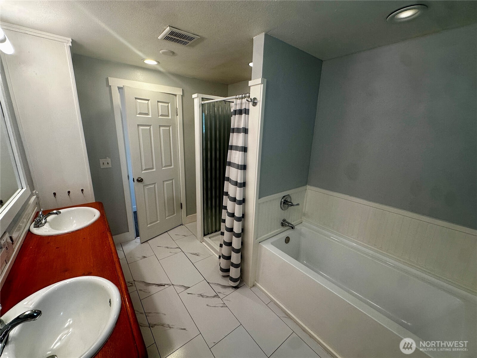 159 West Alder Street Sequim, WA 98382 - Photo 21 of 26