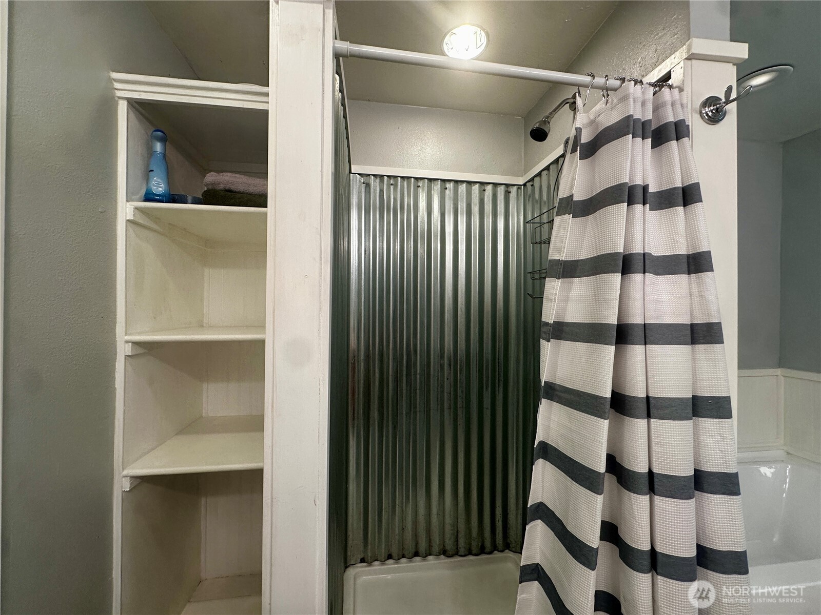 159 West Alder Street Sequim, WA 98382 - Photo 22 of 26