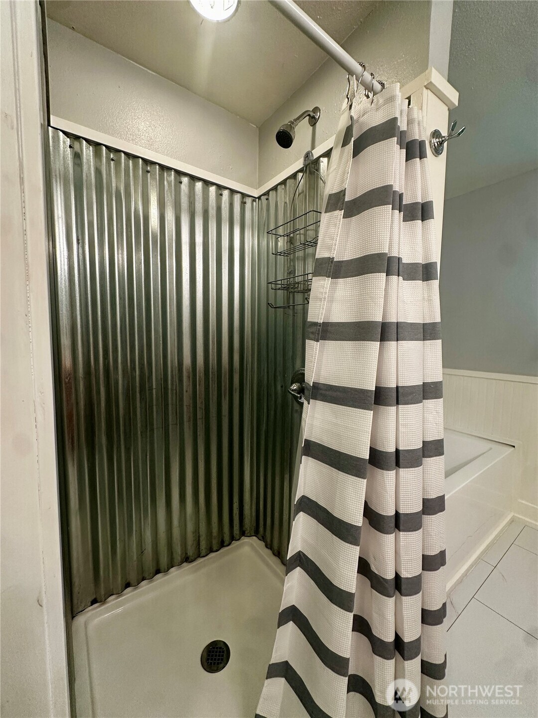 159 West Alder Street Sequim, WA 98382 - Photo 23 of 26