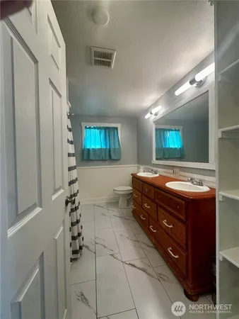 $419,000 | 159 West Alder Street, Sequim, WA 98382