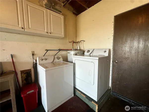 $419,000 | 159 West Alder Street, Sequim, WA 98382