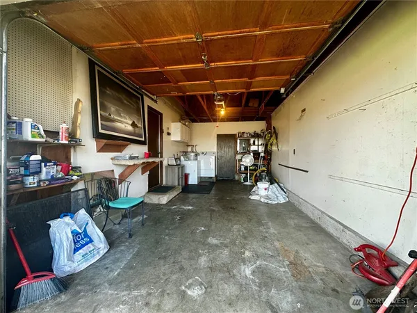 $419,000 | 159 West Alder Street, Sequim, WA 98382
