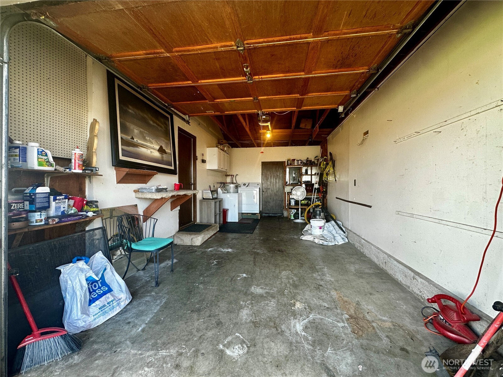 159 West Alder Street Sequim, WA 98382 - Photo 26 of 26