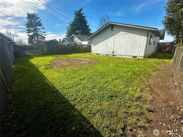 $419,000 | 159 West Alder Street, Sequim, WA 98382