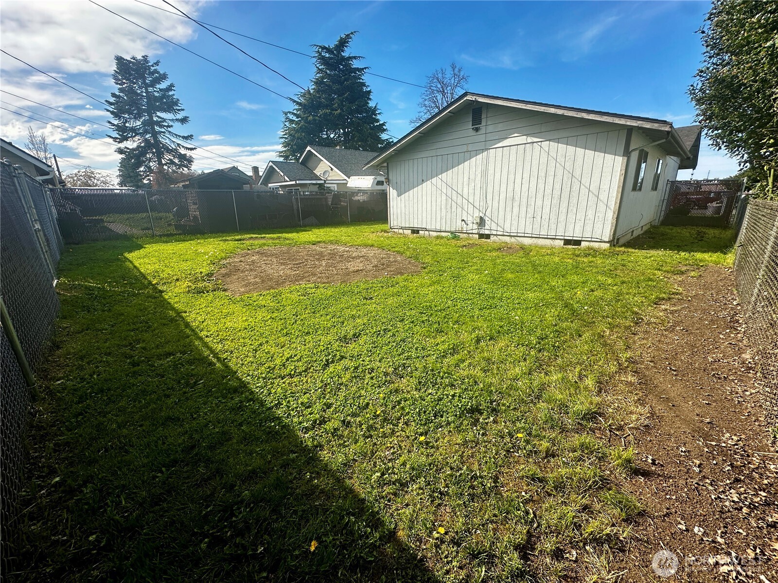 159 West Alder Street Sequim, WA 98382 - Photo 5 of 26