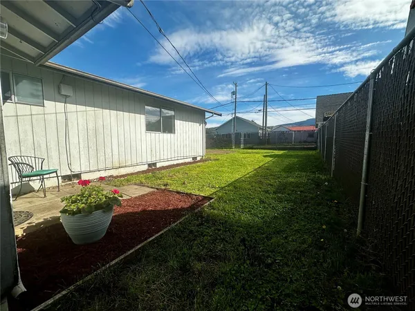 $419,000 | 159 West Alder Street, Sequim, WA 98382