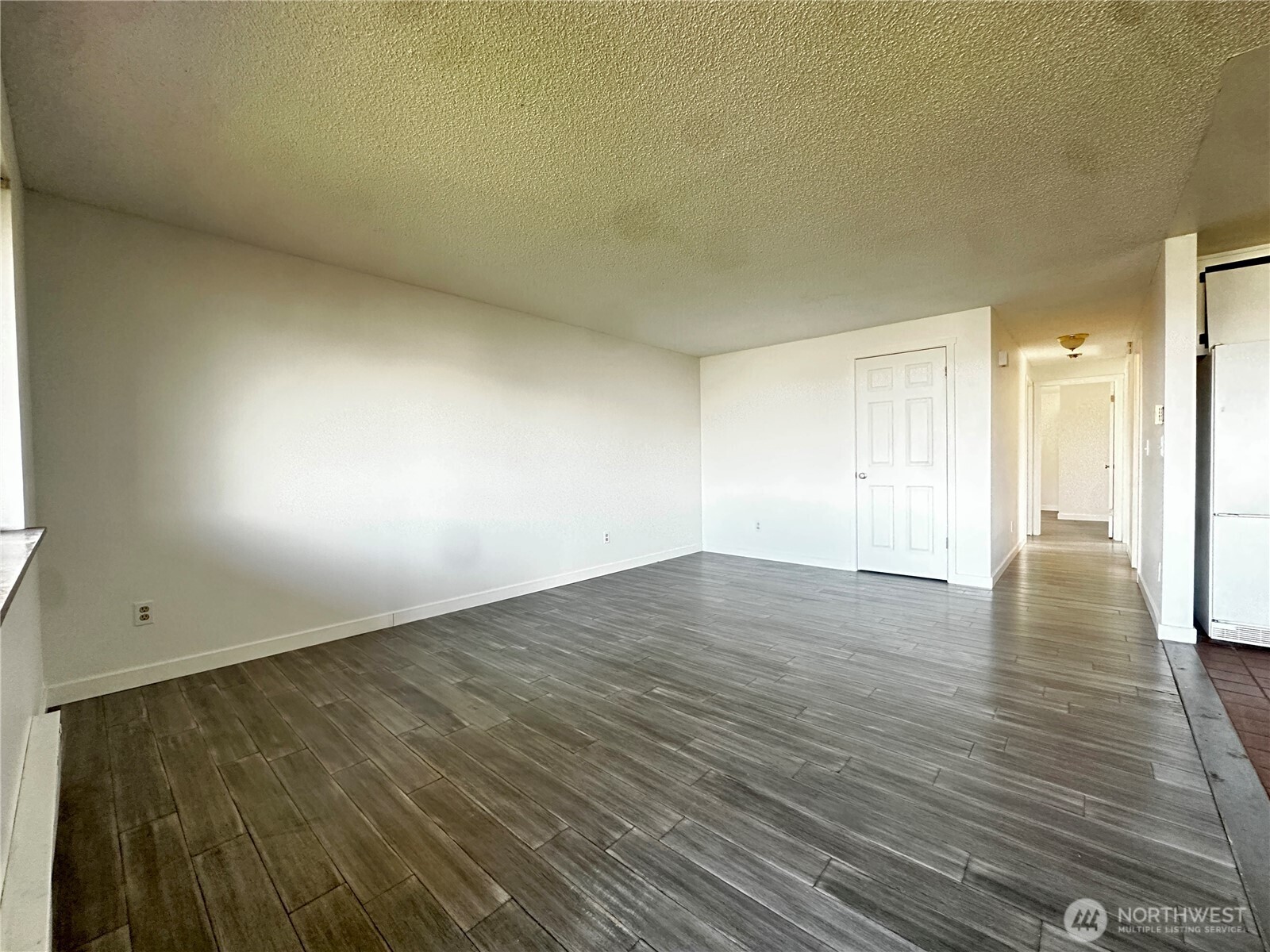 159 West Alder Street Sequim, WA 98382 - Photo 9 of 26