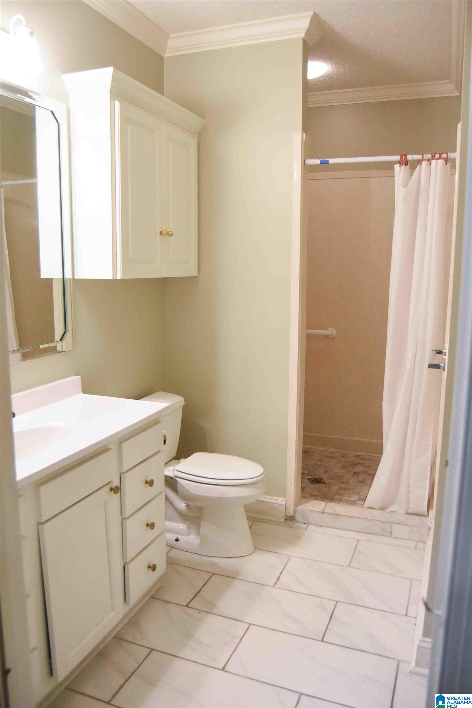 25 Timothy Trace Anniston, AL 36207 - Photo 31 of 74