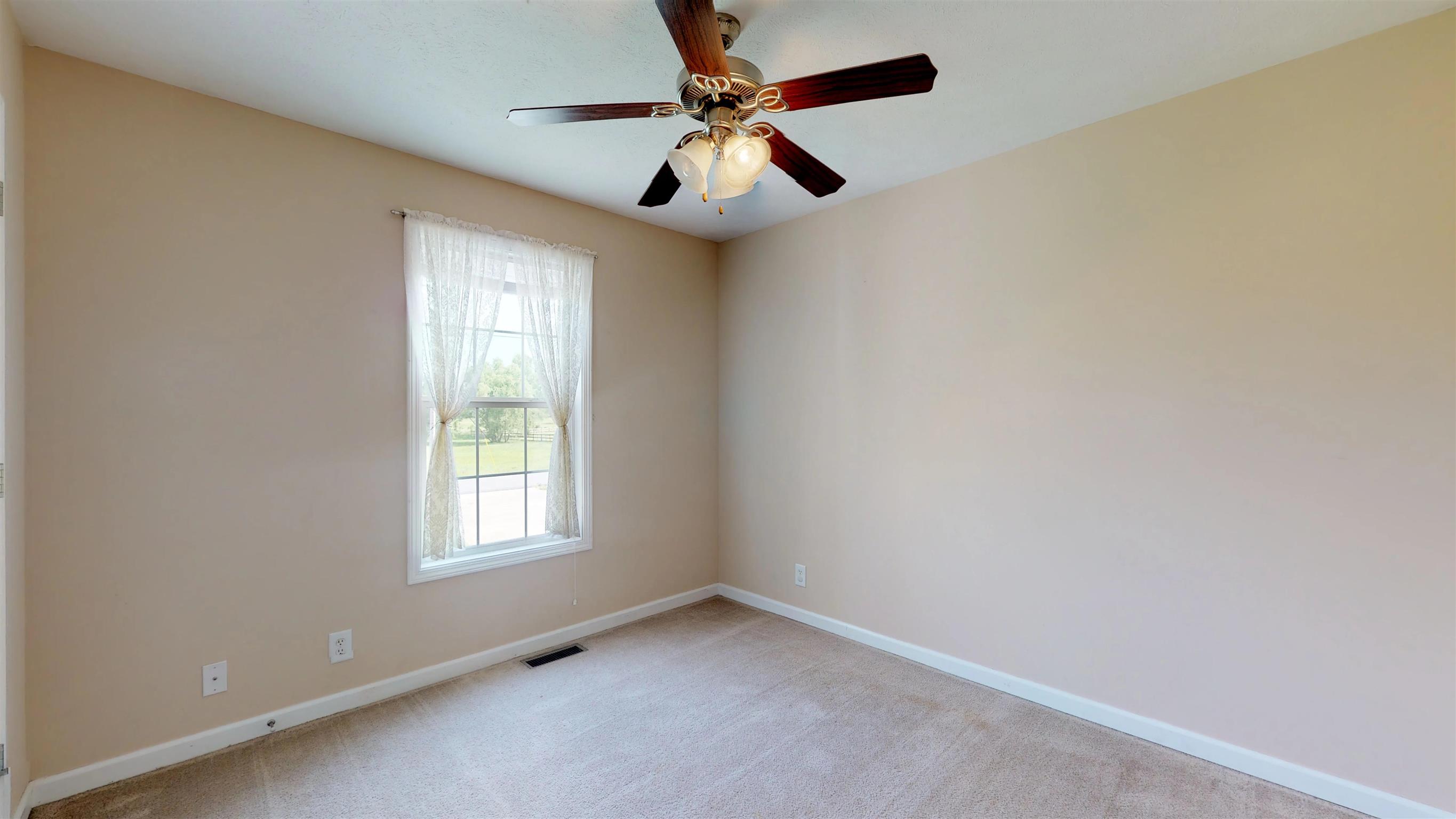 11248 Bell Station Road Oak Grove, KY 42262 - Photo 12 of 21 Gallery Image 12