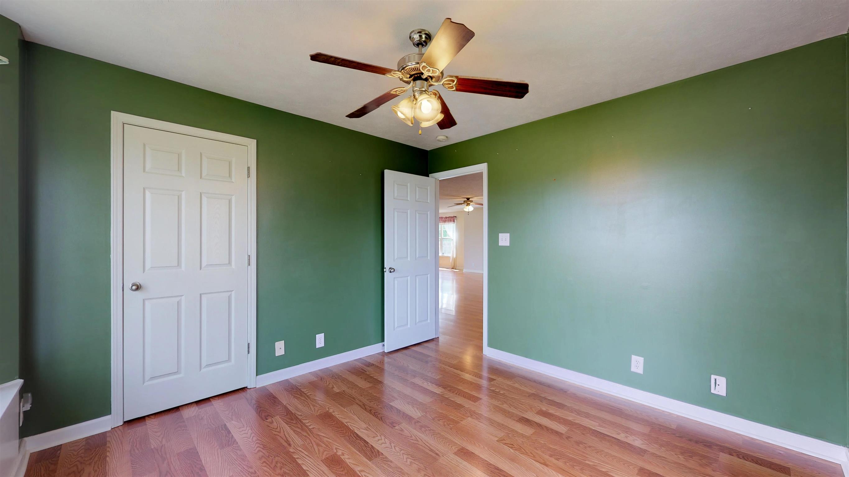 11248 Bell Station Road Oak Grove, KY 42262 - Photo 15 of 21 Gallery Image 15