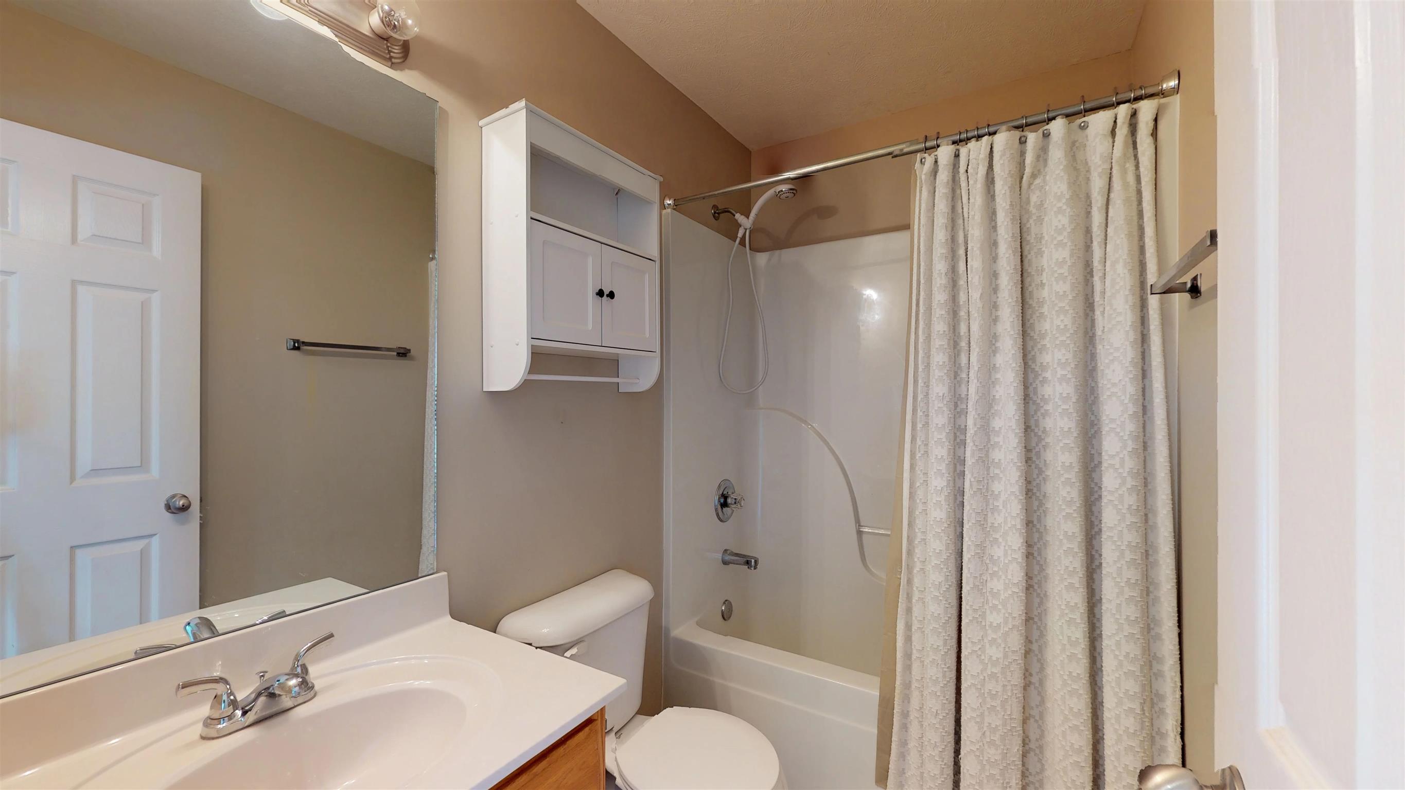 11248 Bell Station Road Oak Grove, KY 42262 - Photo 16 of 21 Gallery Image 16