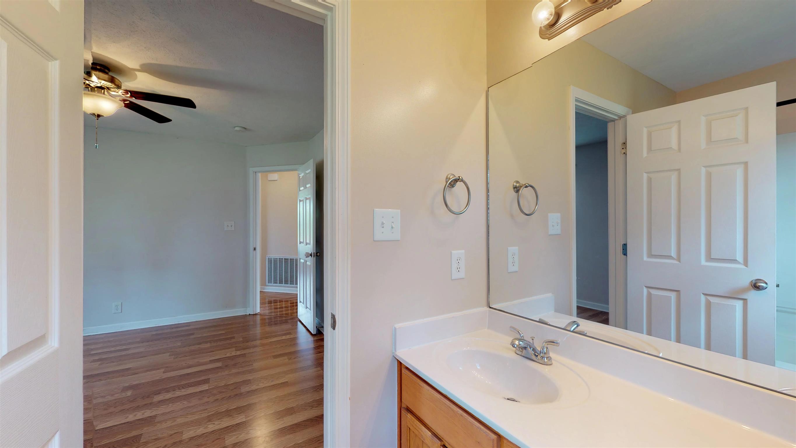 11248 Bell Station Road Oak Grove, KY 42262 - Photo 21 of 21 Gallery Image 21