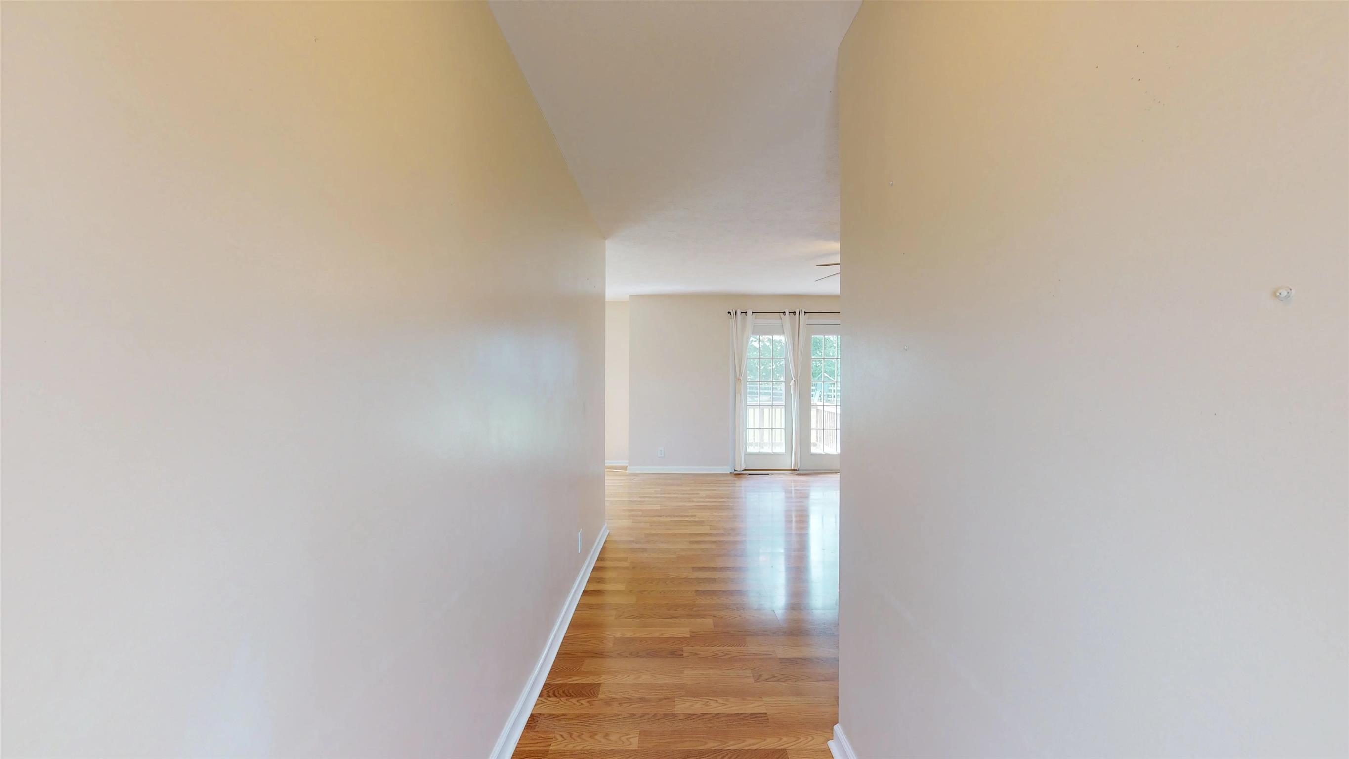 11248 Bell Station Road Oak Grove, KY 42262 - Photo 4 of 21 Gallery Image 4
