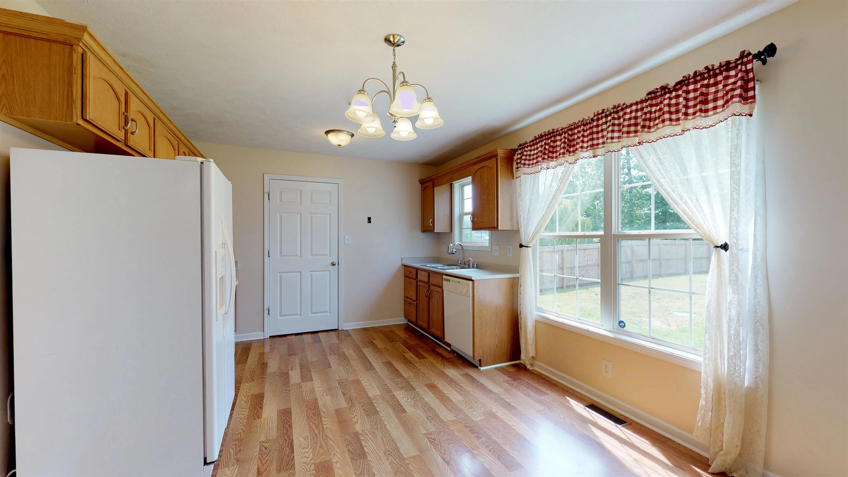 11248 Bell Station Road Oak Grove, KY 42262 - Photo 8 of 21 Gallery Image 8