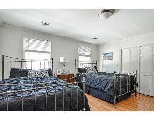 73 Pheasant Landing Road Needham, MA 02492 - Photo 19 of 23 a bedroom with a bed window and a dresser