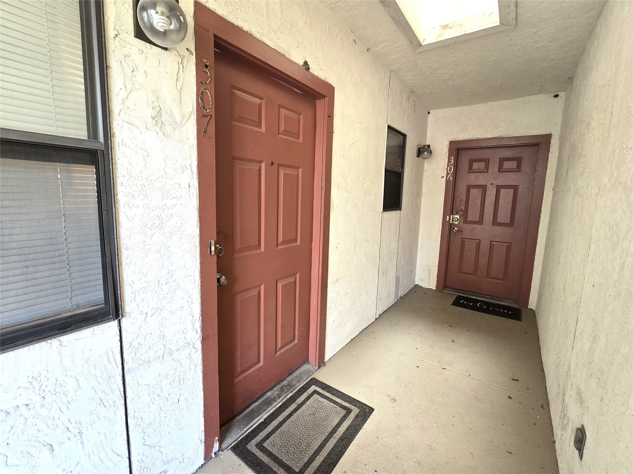 706 West 22nd Street, Unit 307 Austin, TX 78705 - Photo 16 of 20