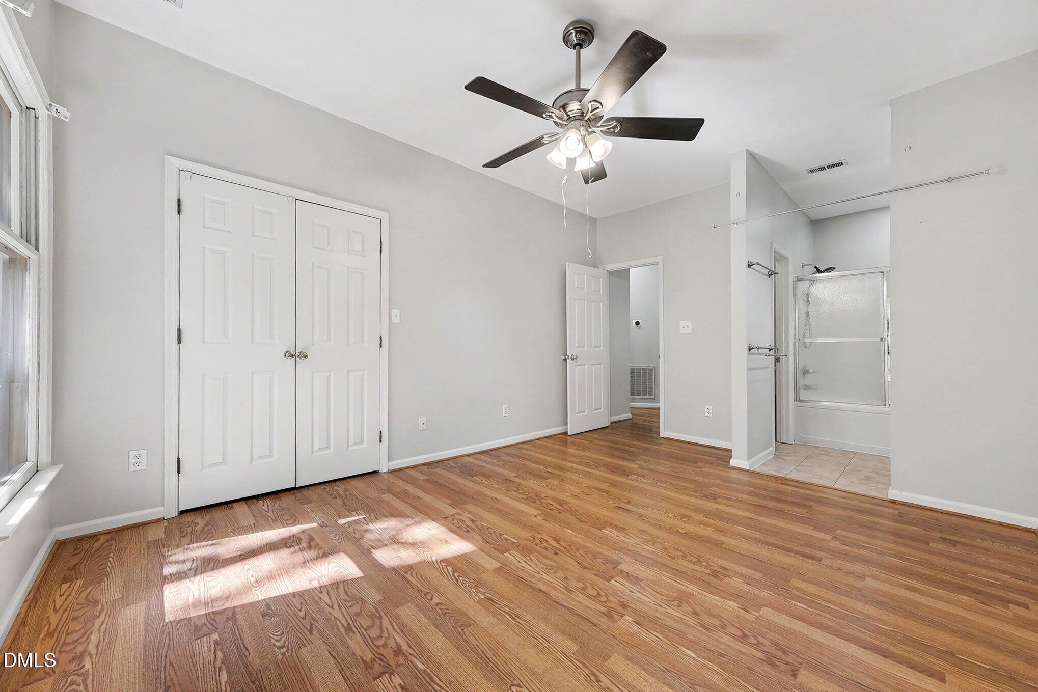 12104 Queensbridge Court Raleigh, NC 27613 - Photo 16 of 22 015_file_2896