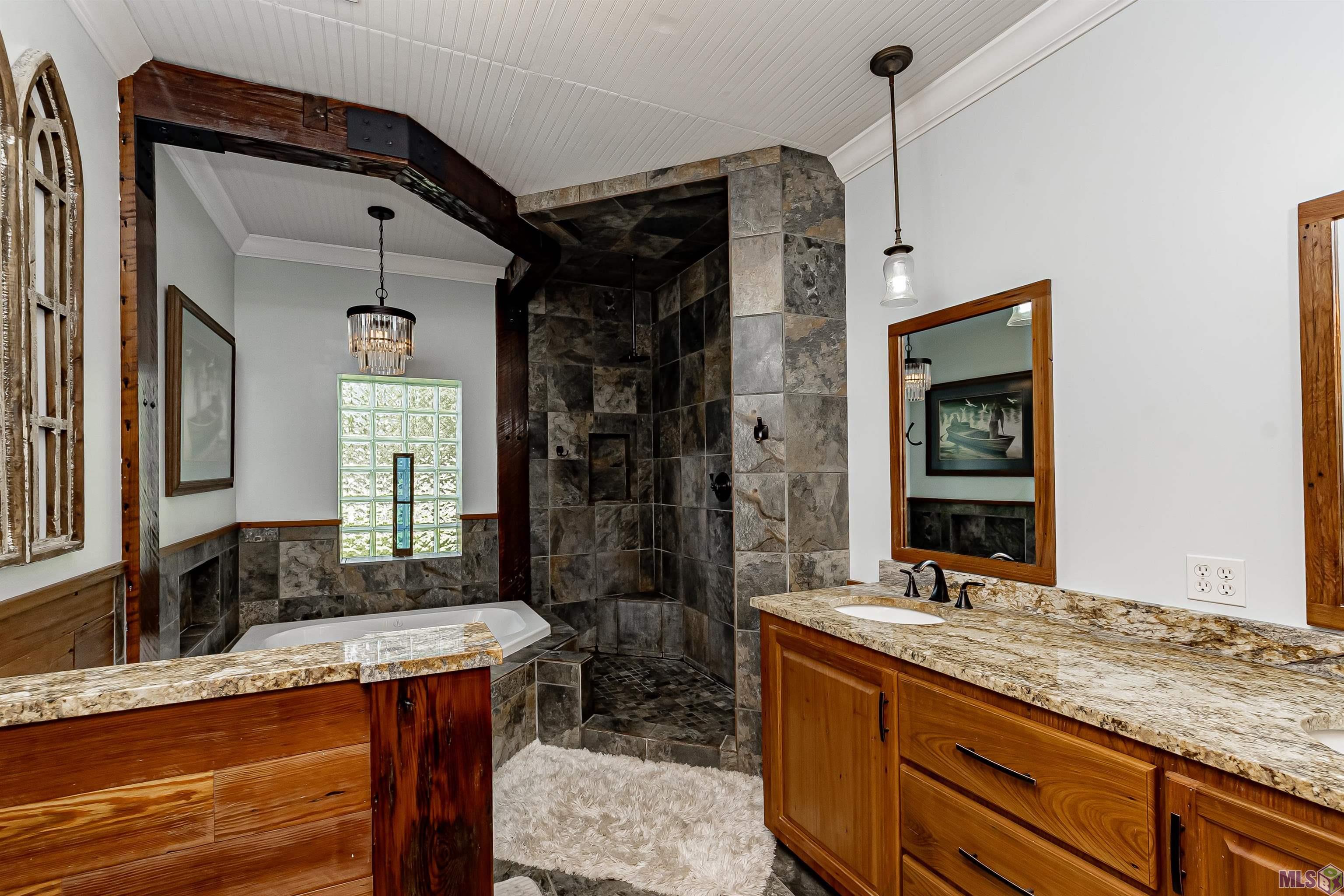 15129 Chenal Road Jarreau, LA 70749 - Photo 11 of 24