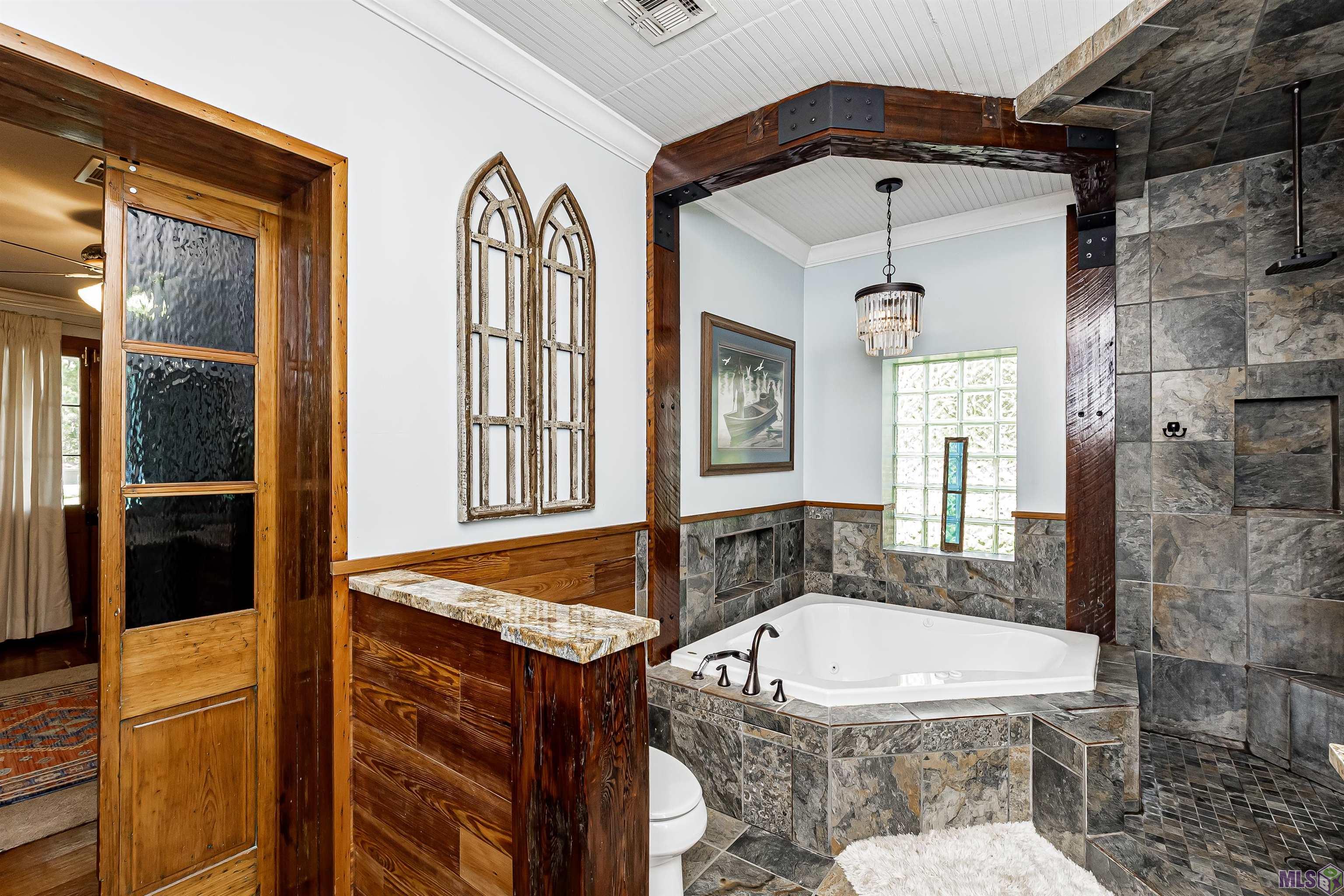 15129 Chenal Road Jarreau, LA 70749 - Photo 12 of 24