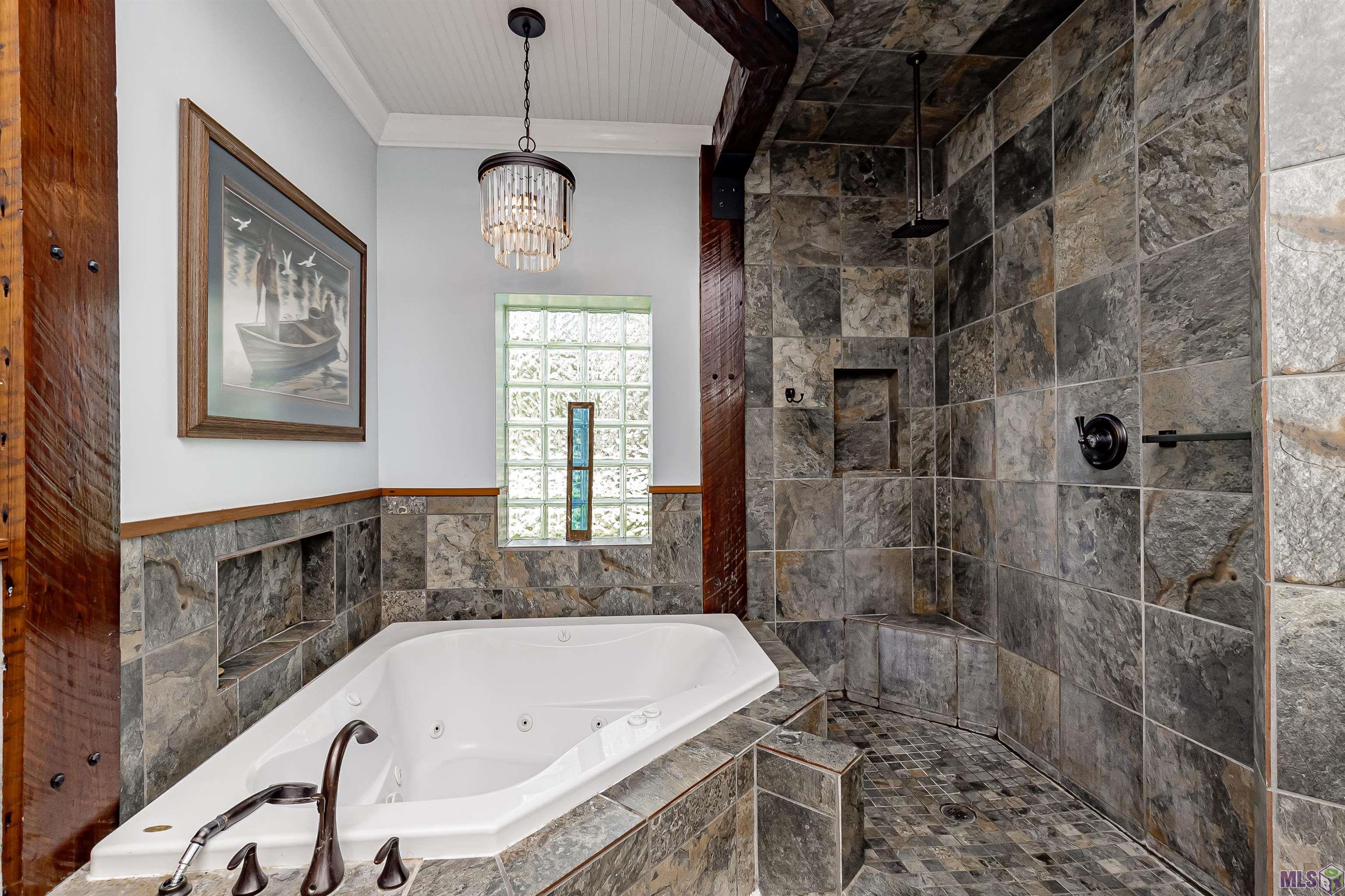 15129 Chenal Road Jarreau, LA 70749 - Photo 13 of 24