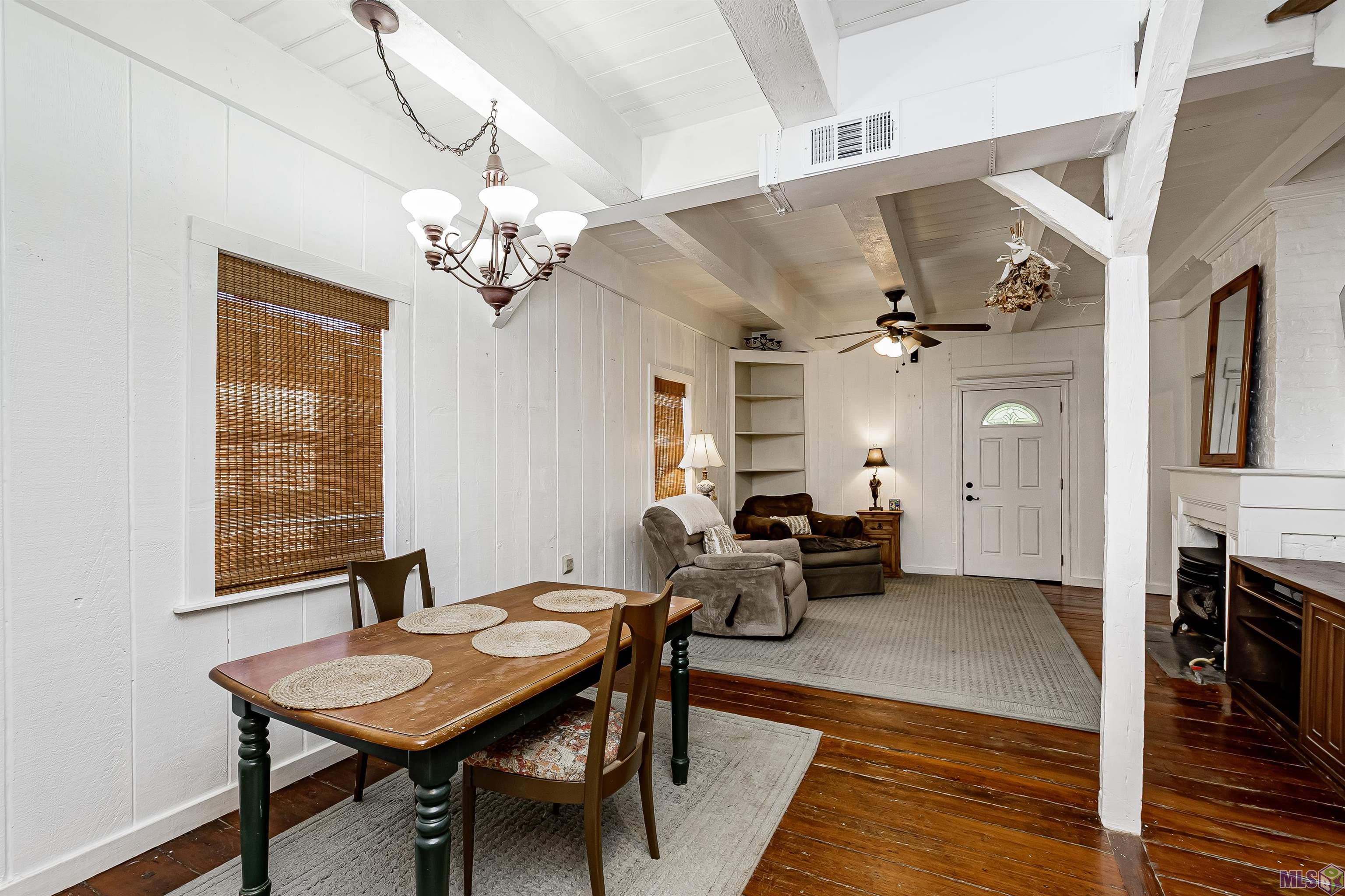 15129 Chenal Road Jarreau, LA 70749 - Photo 14 of 24