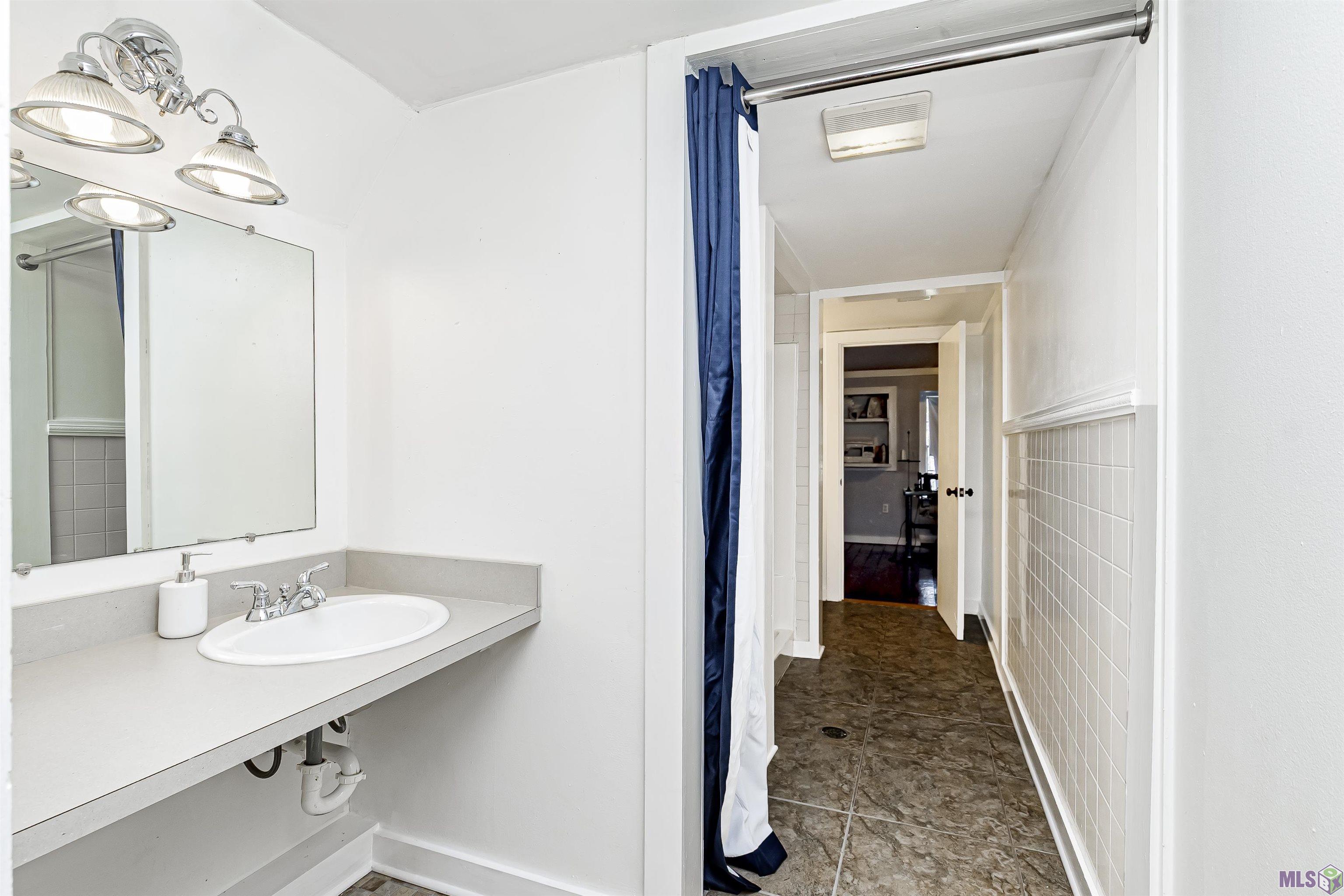 15129 Chenal Road Jarreau, LA 70749 - Photo 21 of 24