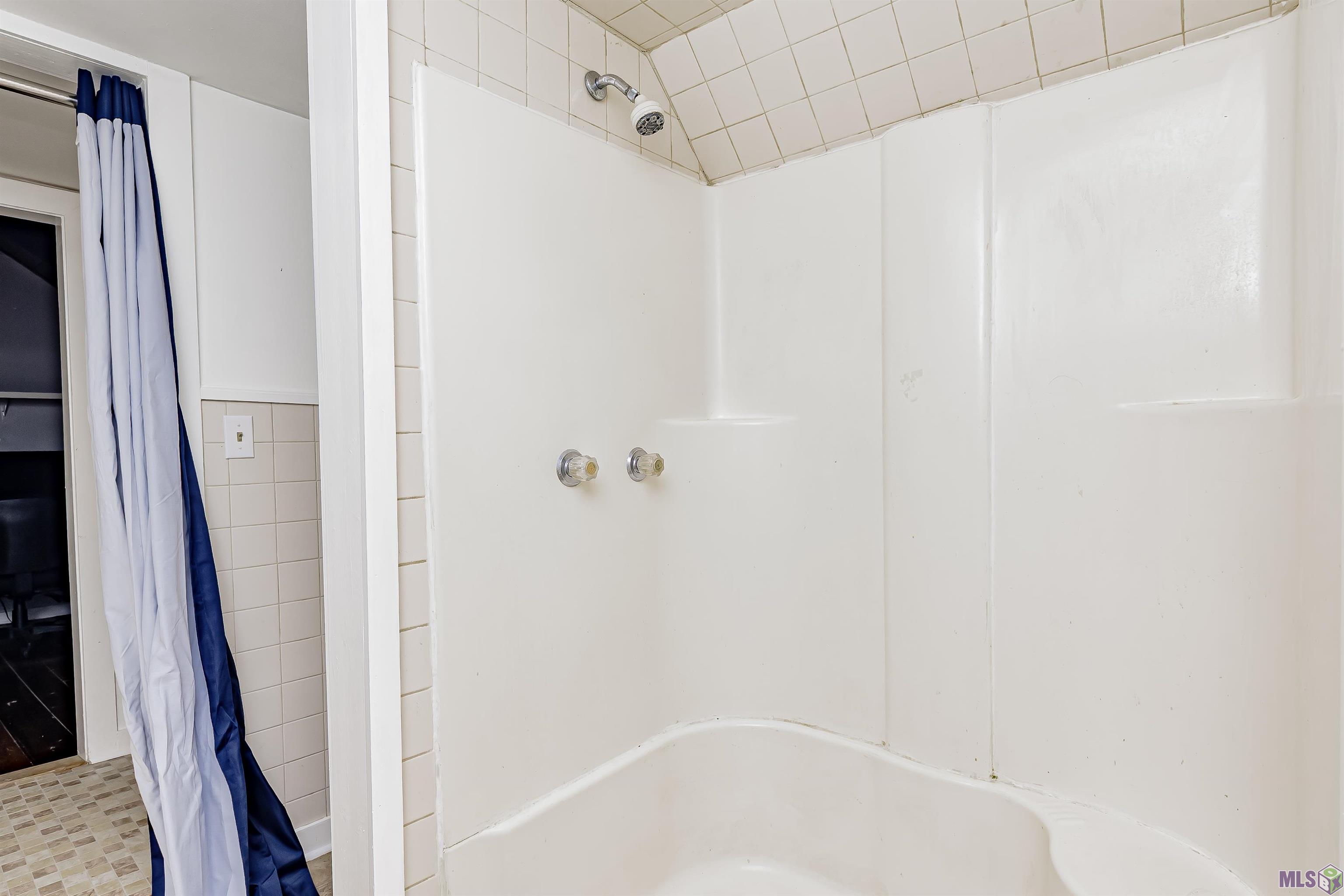 15129 Chenal Road Jarreau, LA 70749 - Photo 22 of 24