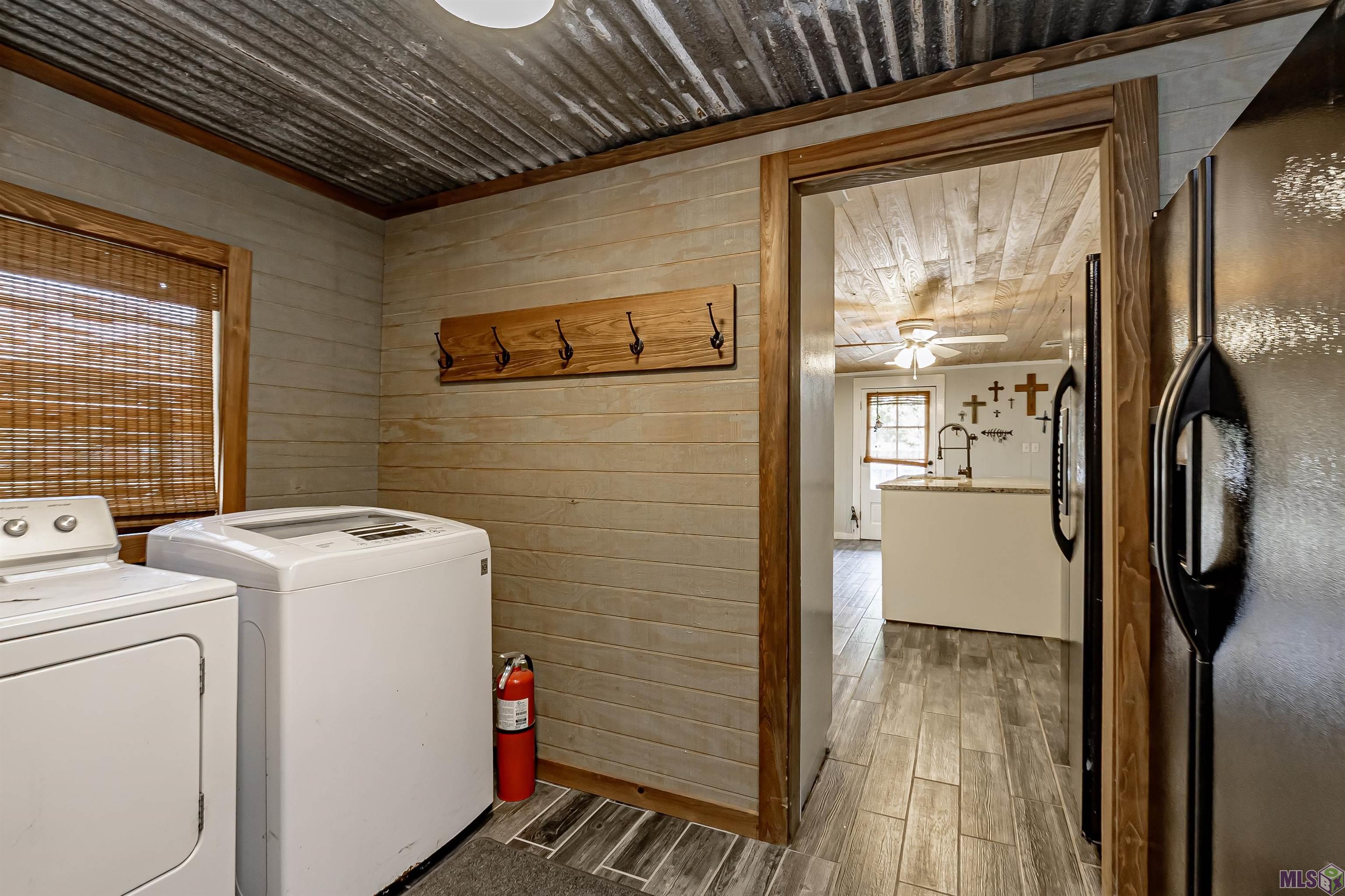 15129 Chenal Road Jarreau, LA 70749 - Photo 24 of 24