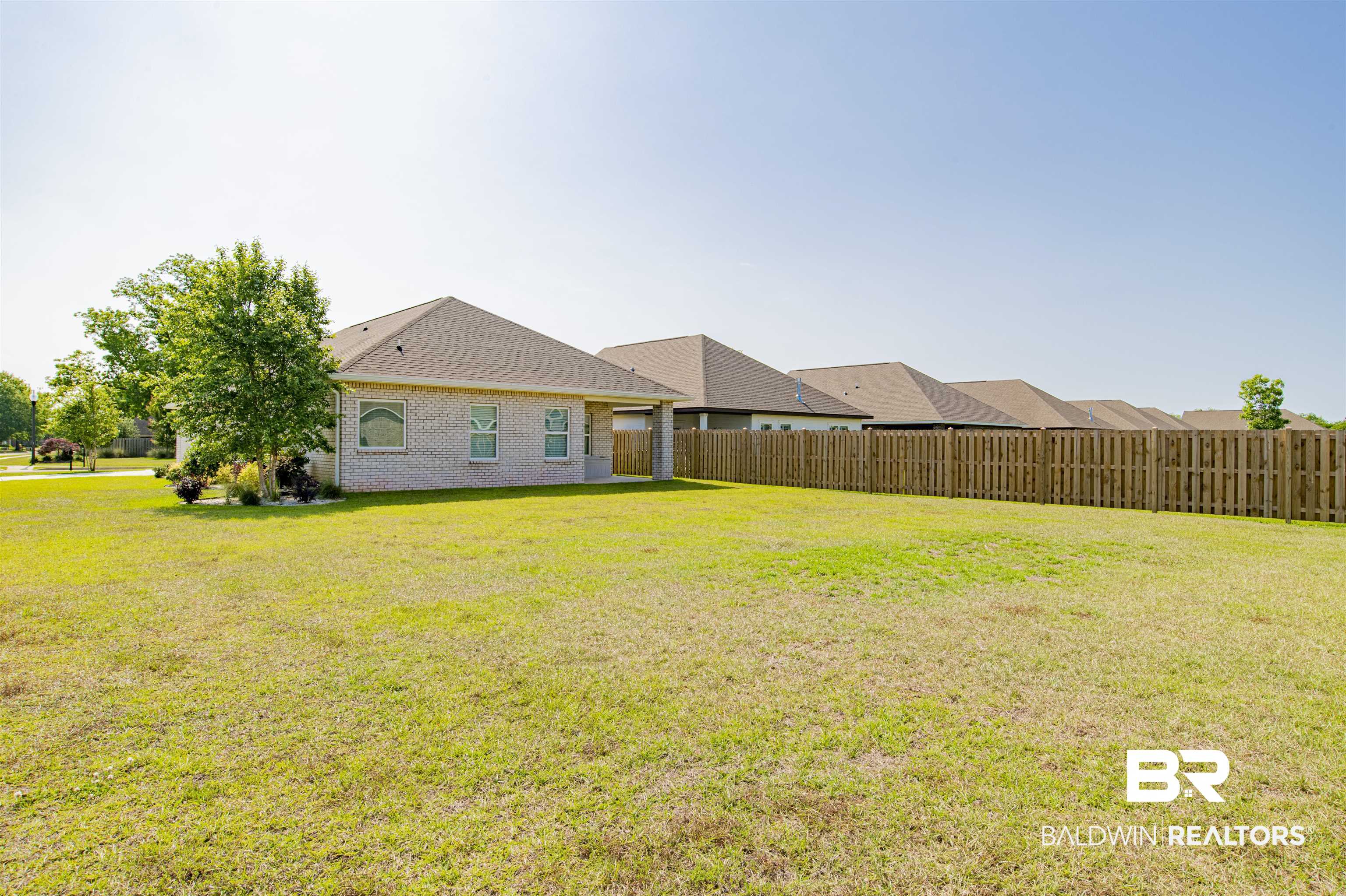 24541 Kipling Court Daphne, AL 36526 - Photo 24 of 30