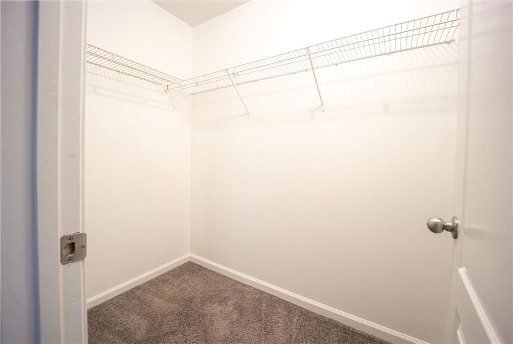 1468 Box Circle Winder, GA 30680 - Photo 22 of 33 a view of a small room