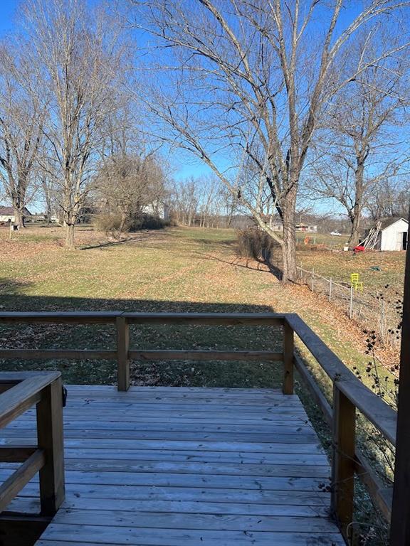 1463 Jefferson Road Jefferson, PA 15344 - Photo 11 of 28