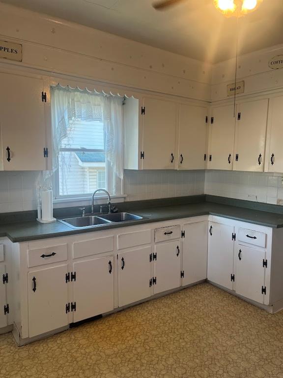 1463 Jefferson Road Jefferson, PA 15344 - Photo 13 of 28