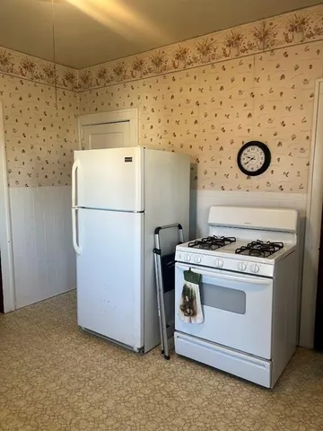 $89,900 | 1463 Jefferson Road, Jefferson, PA 15344