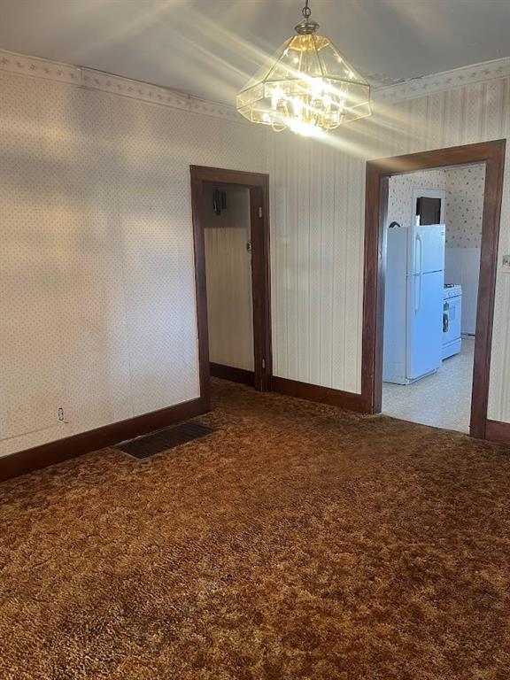 1463 Jefferson Road Jefferson, PA 15344 - Photo 15 of 28