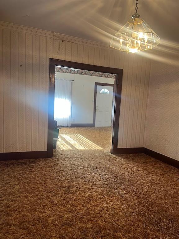 1463 Jefferson Road Jefferson, PA 15344 - Photo 16 of 28