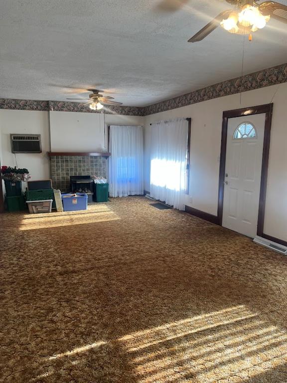 1463 Jefferson Road Jefferson, PA 15344 - Photo 17 of 28