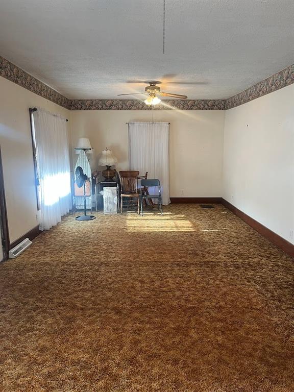 1463 Jefferson Road Jefferson, PA 15344 - Photo 18 of 28