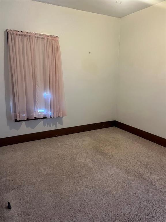 1463 Jefferson Road Jefferson, PA 15344 - Photo 21 of 28