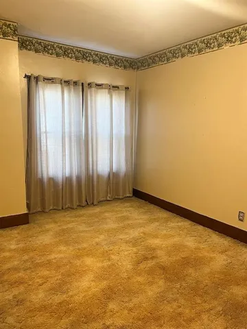 $89,900 | 1463 Jefferson Road, Jefferson, PA 15344