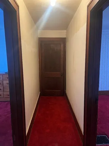 $89,900 | 1463 Jefferson Road, Jefferson, PA 15344