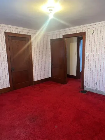 $89,900 | 1463 Jefferson Road, Jefferson, PA 15344